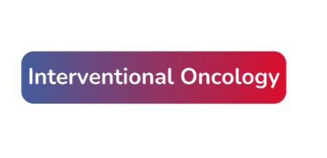 BSIR Interventional Oncology Committee Meetings and Reports