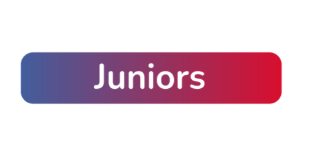 IR Juniors Committee Meetings and Reports